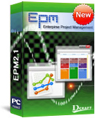 EPM2.1