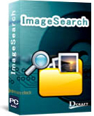 ImageSearch